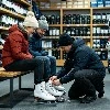 Ice Skate Buying Tips